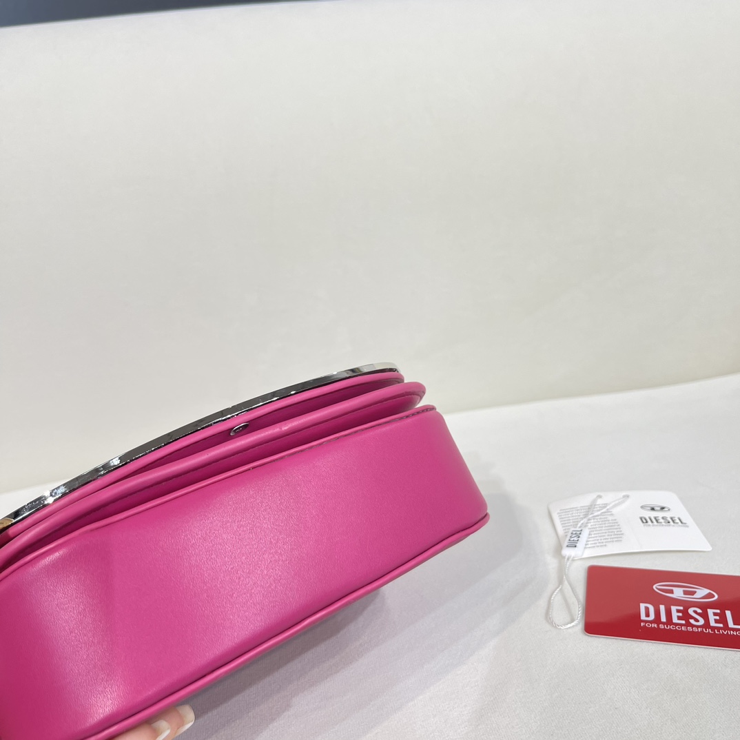 1DR Shoulder Bag - Gorchic - $98.99