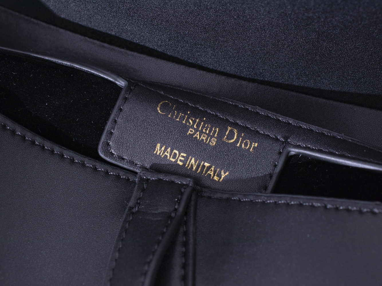 D Inspired Womens Bag Saddle Bag - Gorchic - $138.99