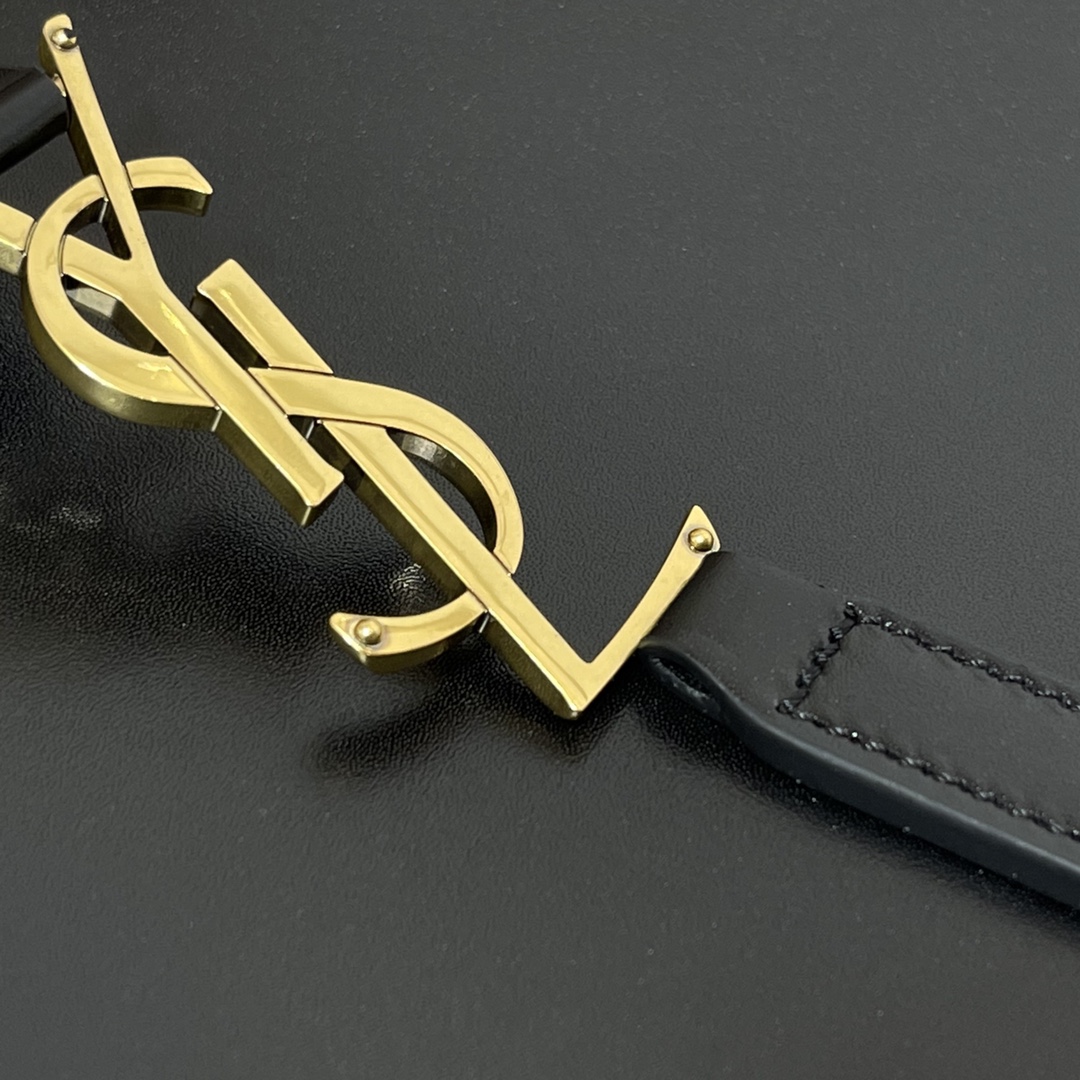 Lady Designer Fashion Croc-Embossed Le 5 à 7 Hobo Bag - Gorchic - $110.99