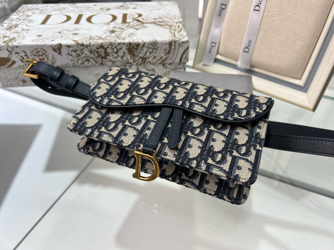 D Inspired The LADY D Inspired Bag MINI SIZE(17*15*7cm) - Bag - Gorchic - $113.99