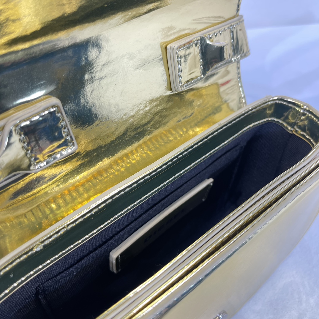 1DR Shoulder Bag - Gorchic - $98.99