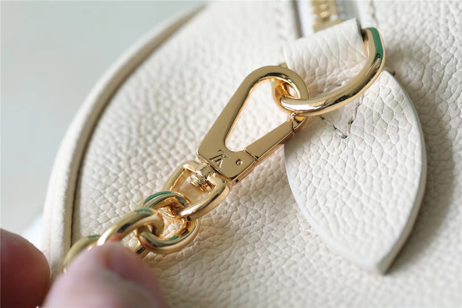 Designer Monogram Speedy Bandoulière 20 Women Handbag - Bag - Gorchic - $120.99