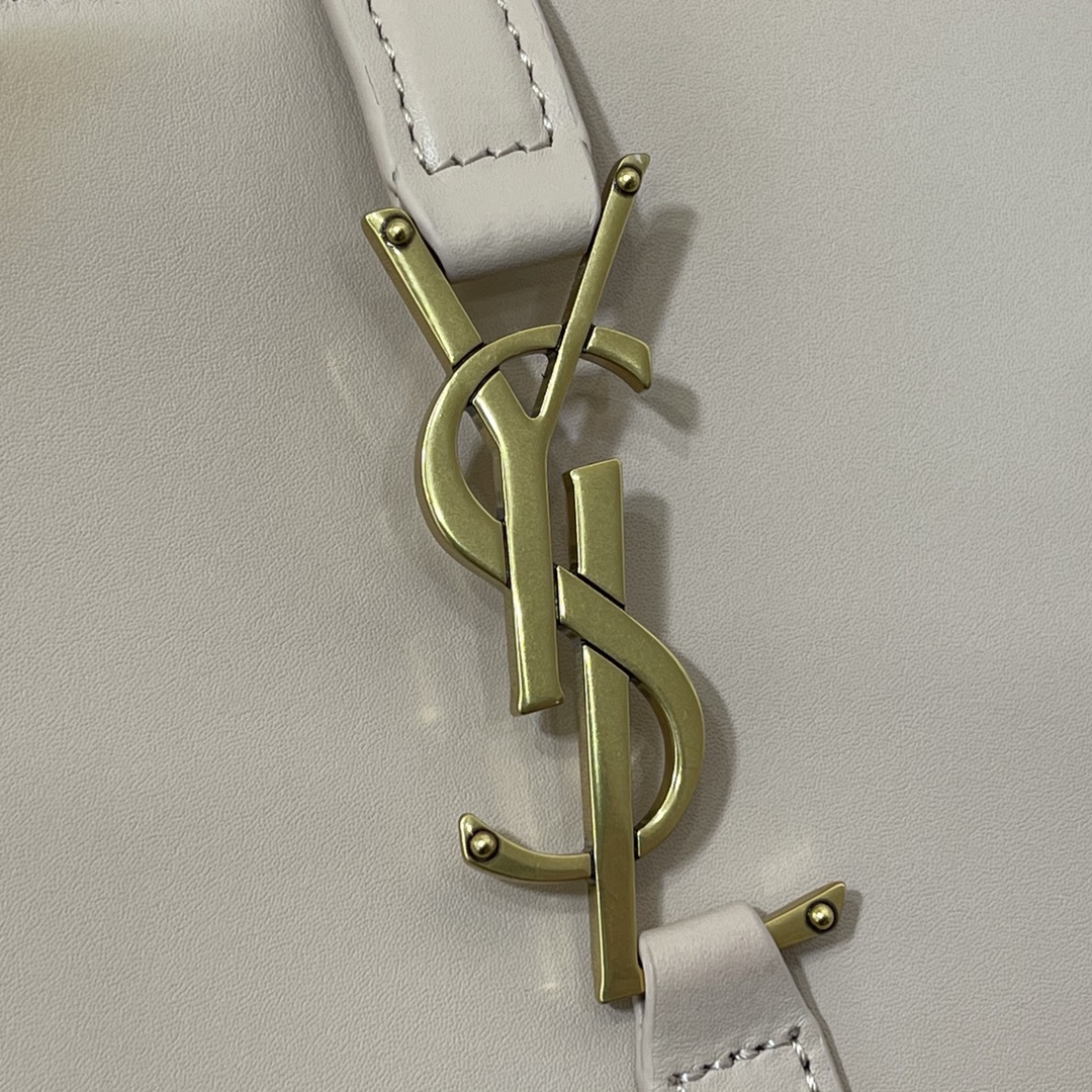 Lady Designer Fashion Croc-Embossed Le 5 à 7 Hobo Bag - Gorchic - $110.99