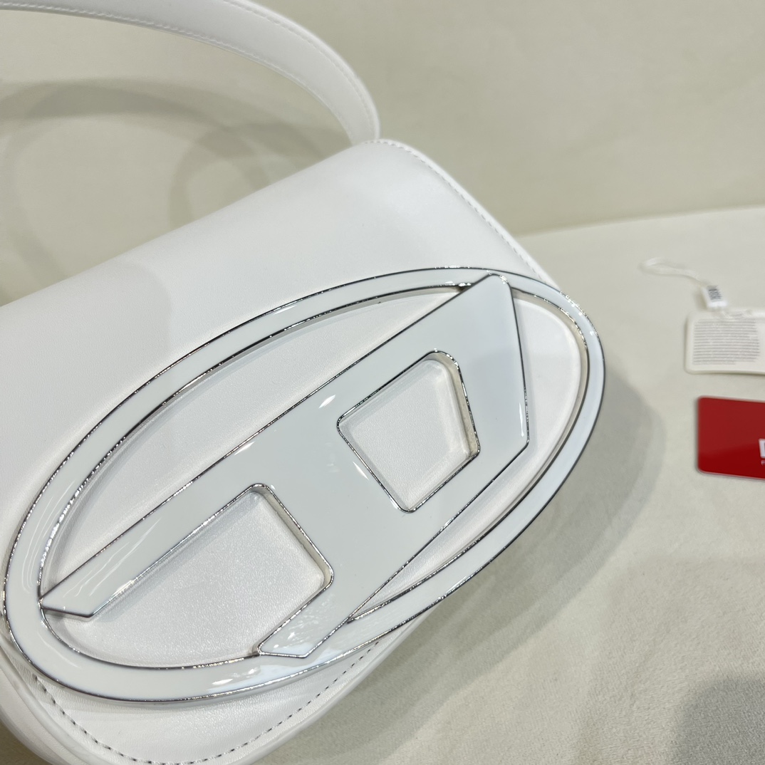 1DR Shoulder Bag - Gorchic - $98.99