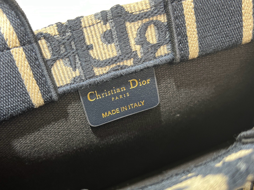 D Inspired Book Tote Small Handbag - Bag - Gorchic - $169.99