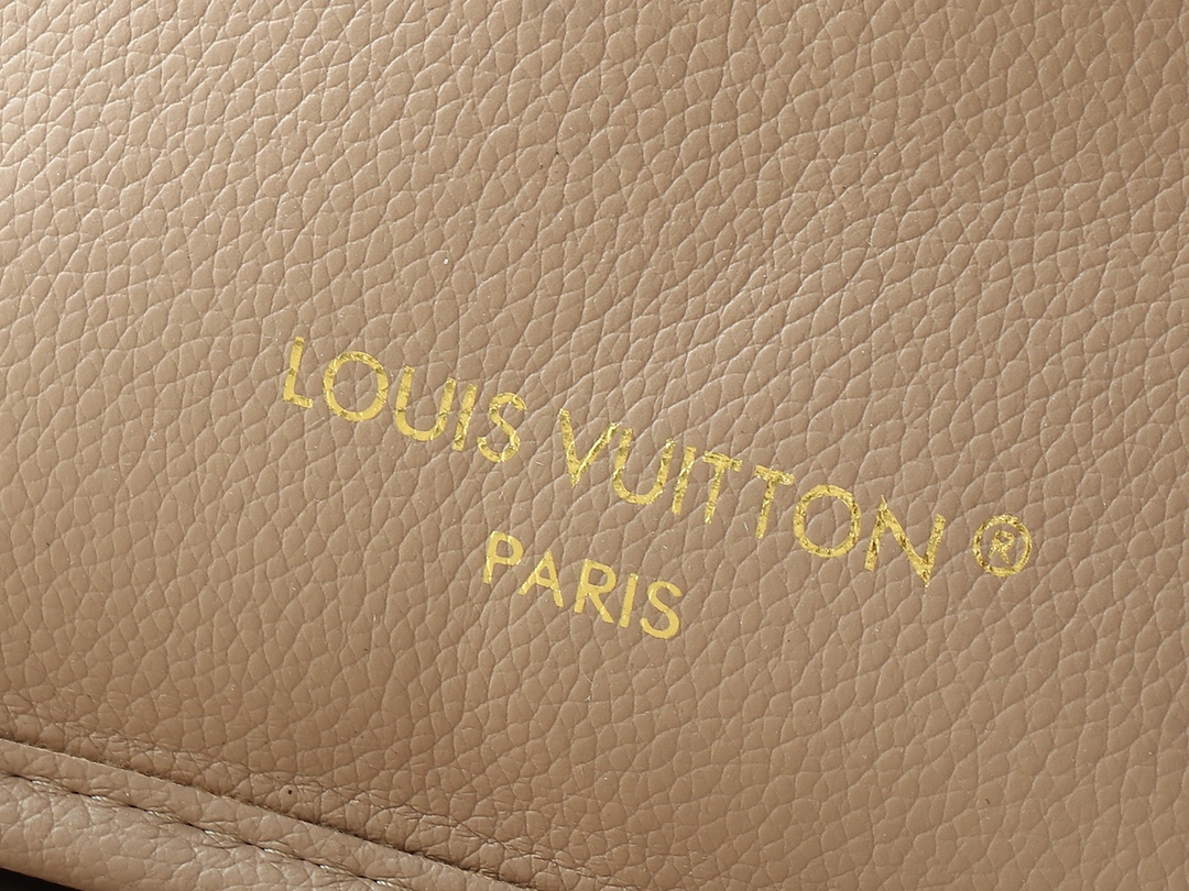 Designer Monogram Neverfull Gray Small Handbag - Bag - Gorchic - $119.99