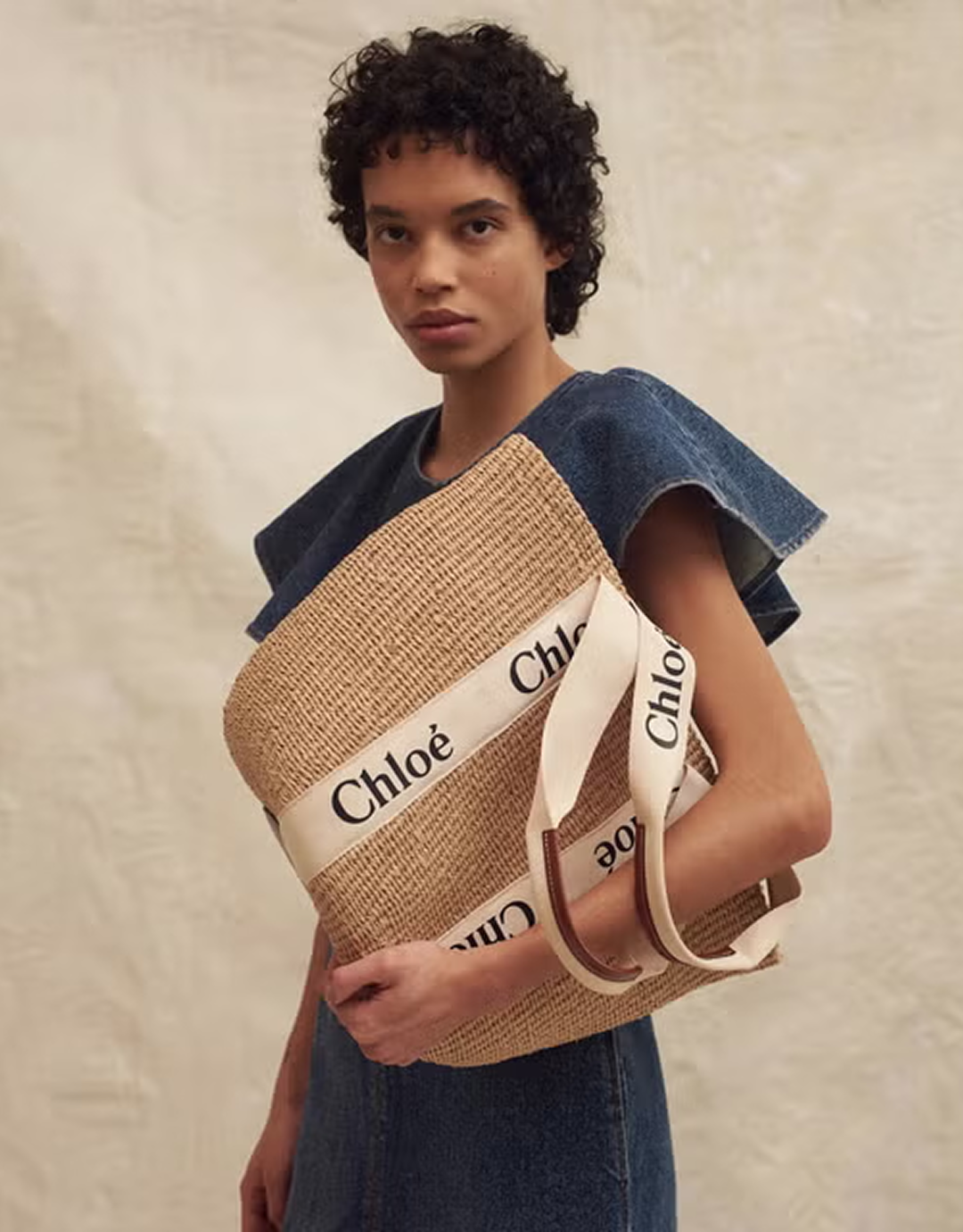 {product_title} - Gorchic - {product_price}