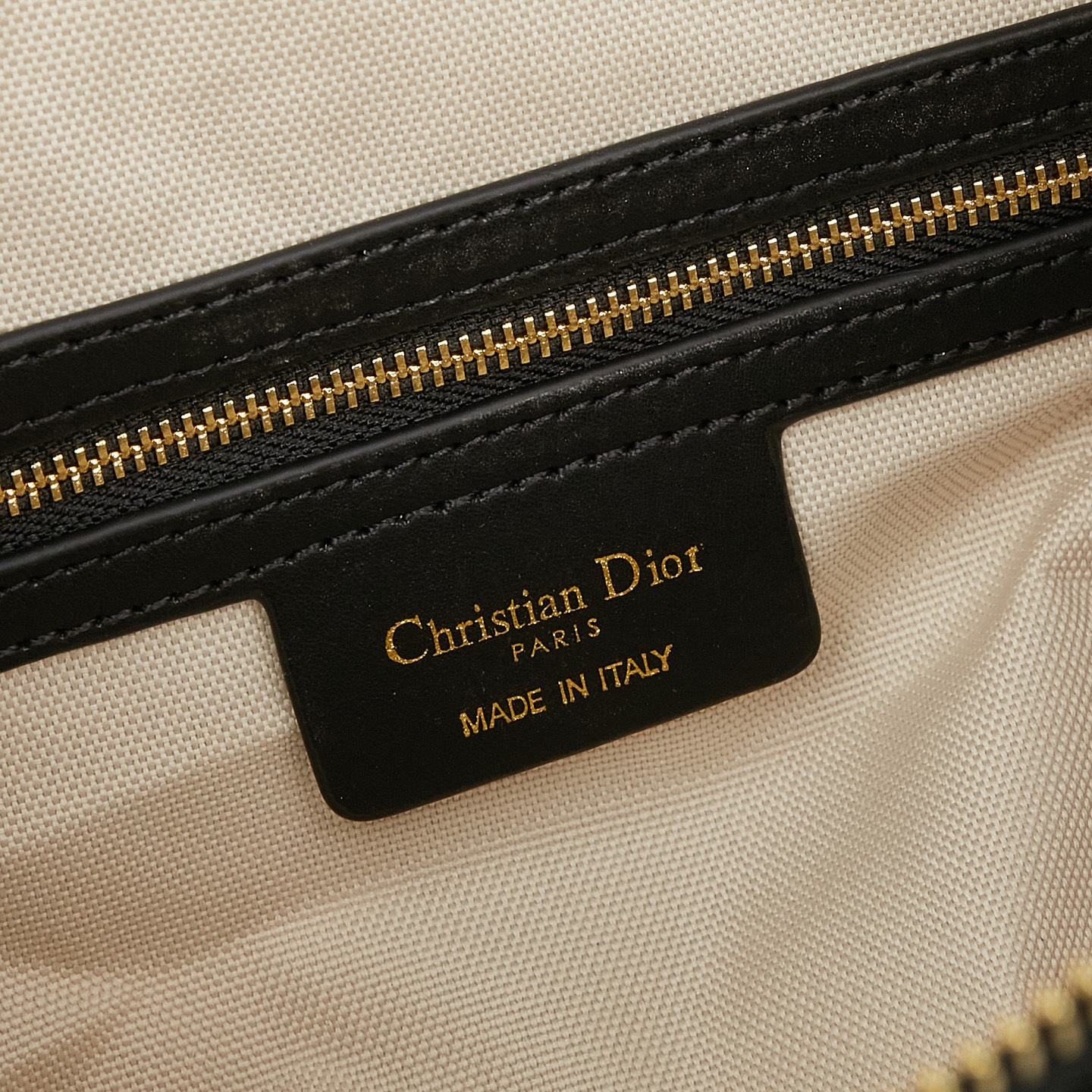 D Inspired D-Journey Bag -Blue D Inspired Oblique Jacquard - Gorchic - $132.99