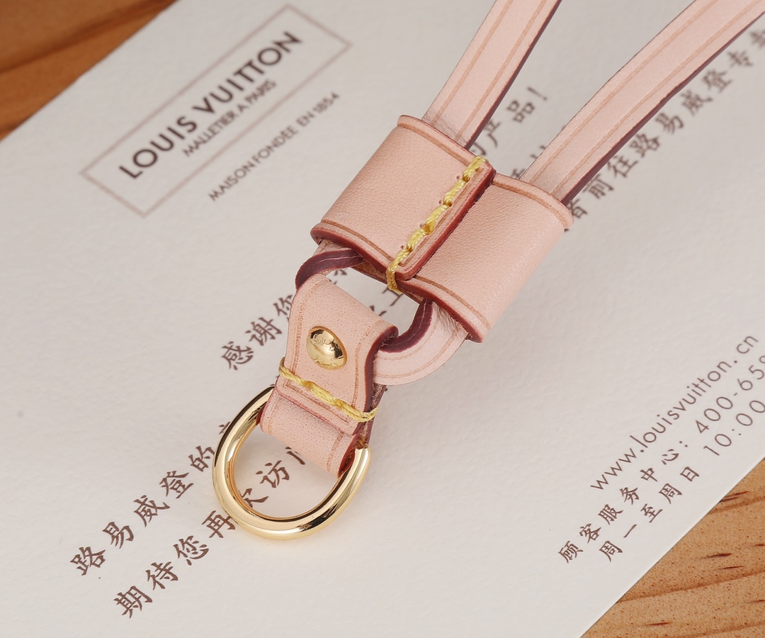 Designer Monogram Neverfull MM Classic Bag - Gorchic - $110.99