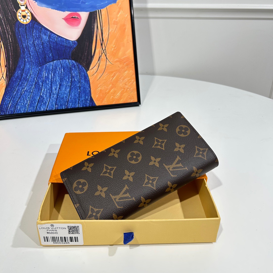 [TOP] Designer Bag Wallet - Gorchic - $187.99