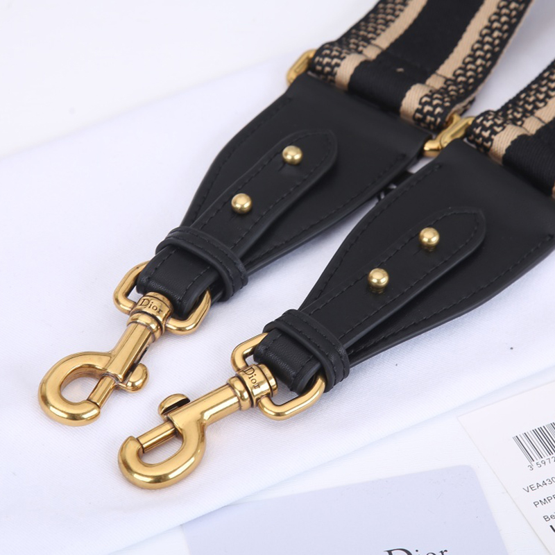 D Inspired Womens Bags Crossbody Bag SADDLE BAG - Gorchic - $138.99