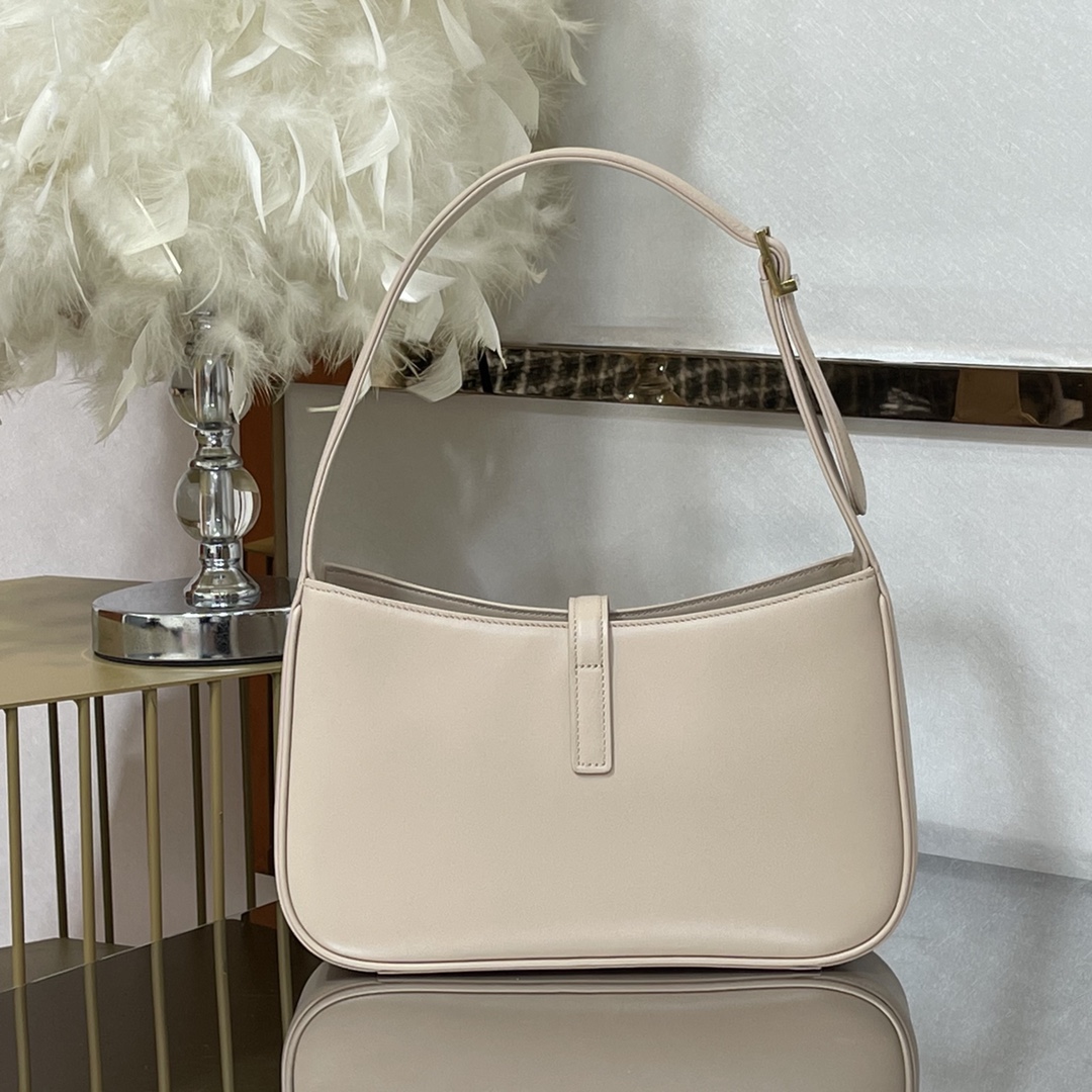 Lady Designer Fashion Croc-Embossed Le 5 à 7 Hobo Bag - Gorchic - $110.99