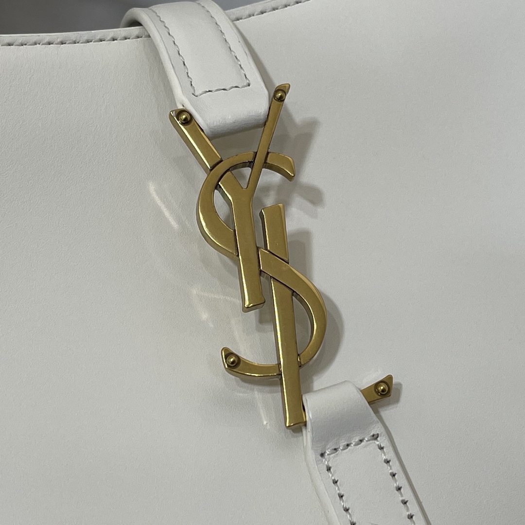 Lady Designer Fashion Croc-Embossed Le 5 à 7 Hobo Bag - Gorchic - $110.99