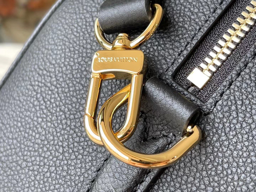 Designer Monogram Speedy 25 Women Handbag - Bag - Gorchic - $120.99