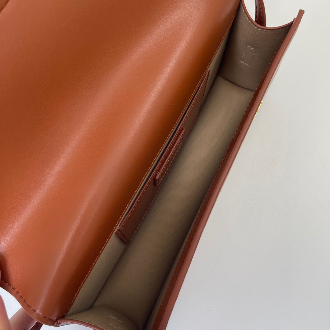 Jac Le Bambino Long Bag - Gorchic - $91.99