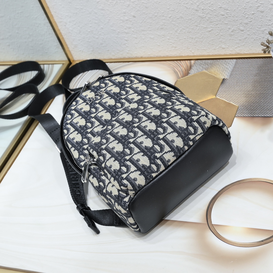 D Inspired bag Kids' Mini Rider Backpack - Bag - Gorchic - $123.99