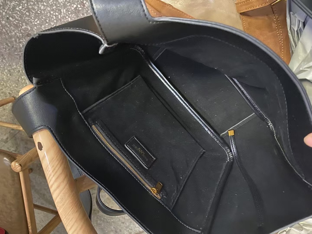 Lady Designer Hobo Underarm Bag - Gorchic - $173.99