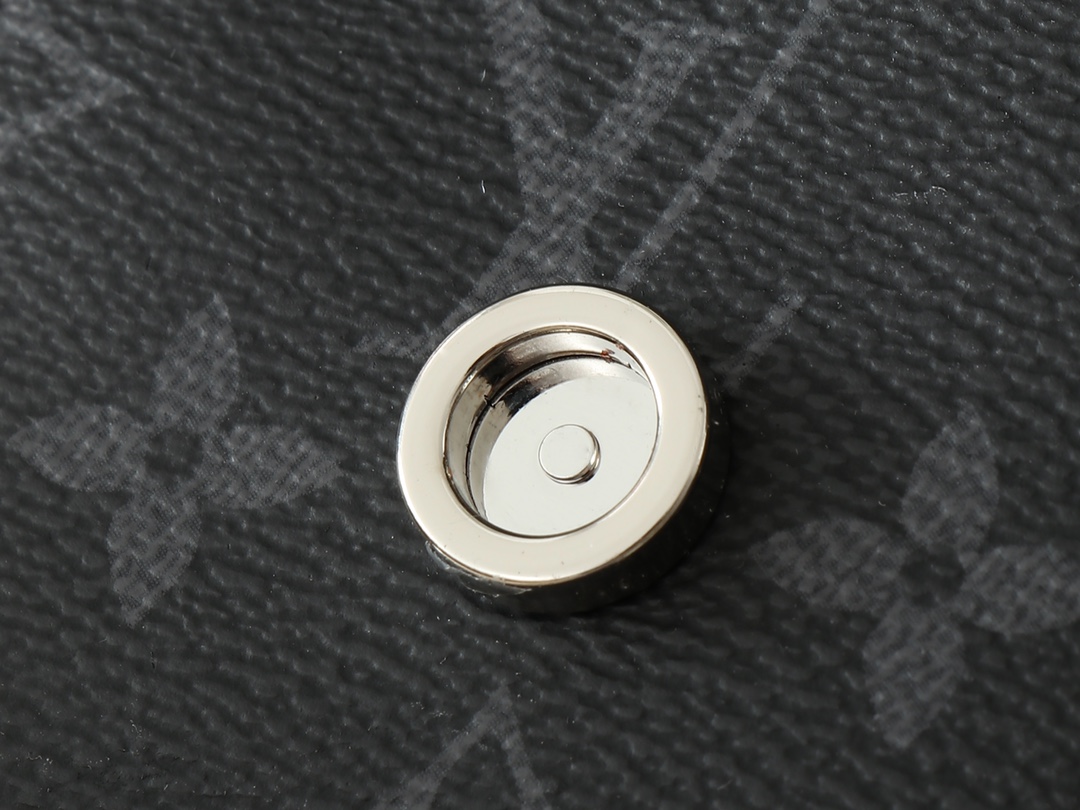 Designer Monogram Mini Bags - Gorchic - $129.99