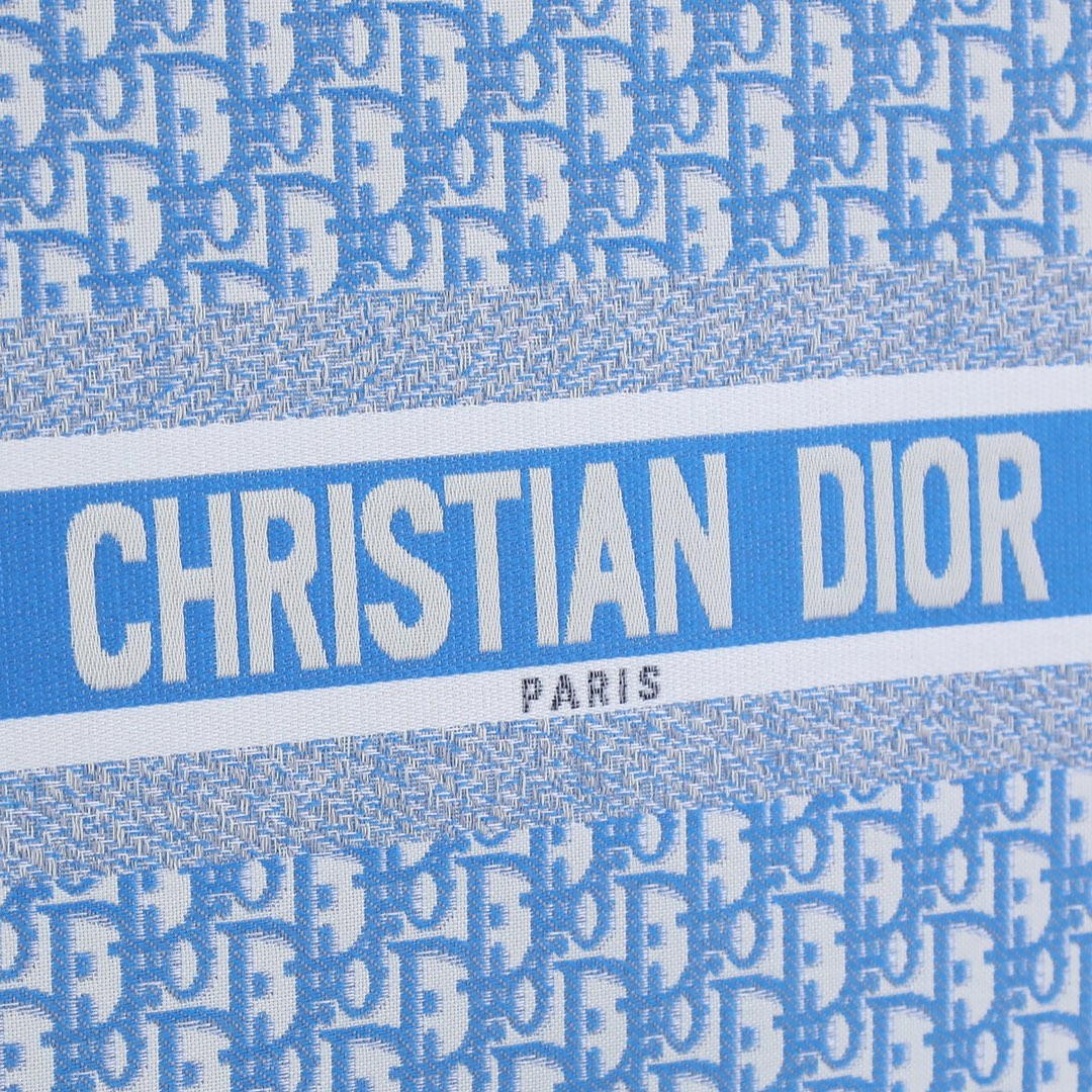 D Inspired Book Tote - Large - Bag - Gorchic - $169.99