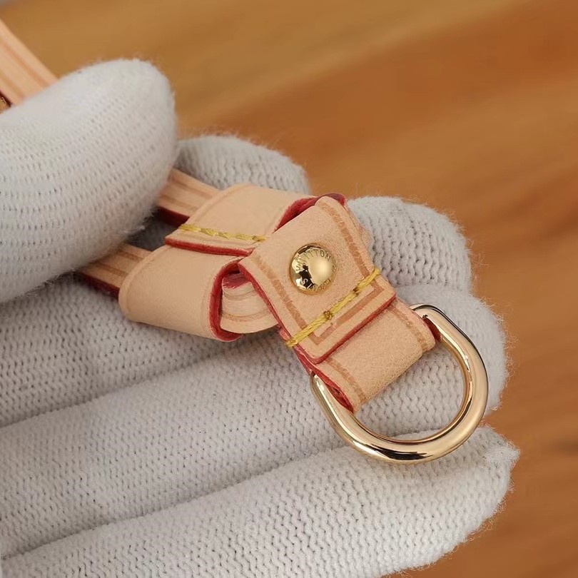 Designer Monogram Neverfull GM Classic Bag - Gorchic - $118.99