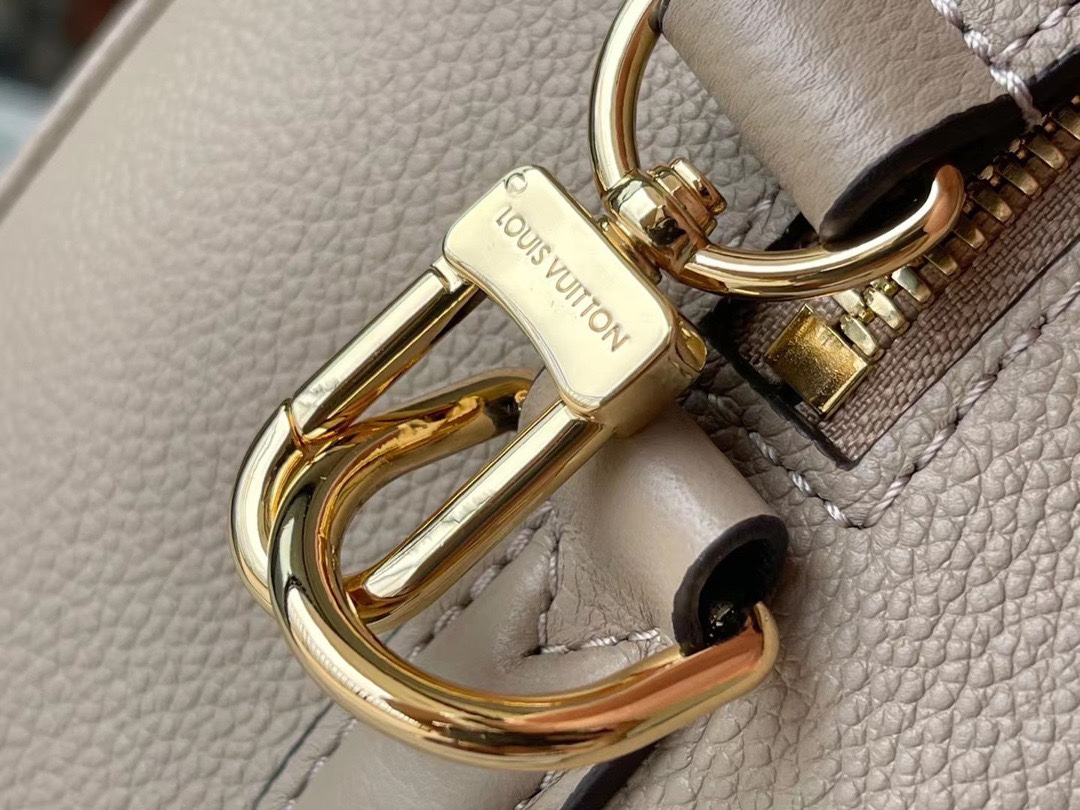 Designer Monogram Speedy 25 Women Handbag - Bag - Gorchic - $120.99