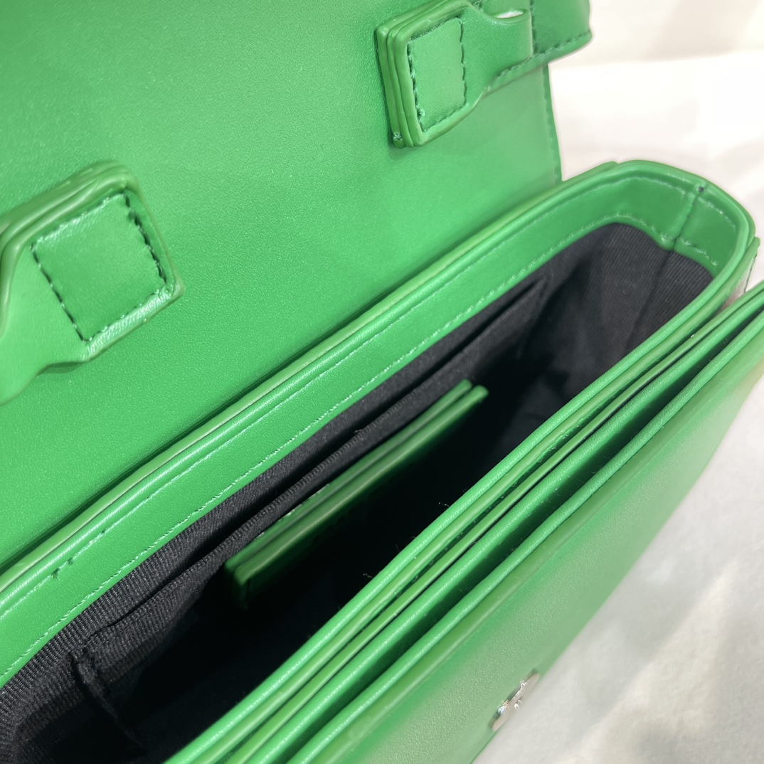 1DR Shoulder Bag - Gorchic - $98.99