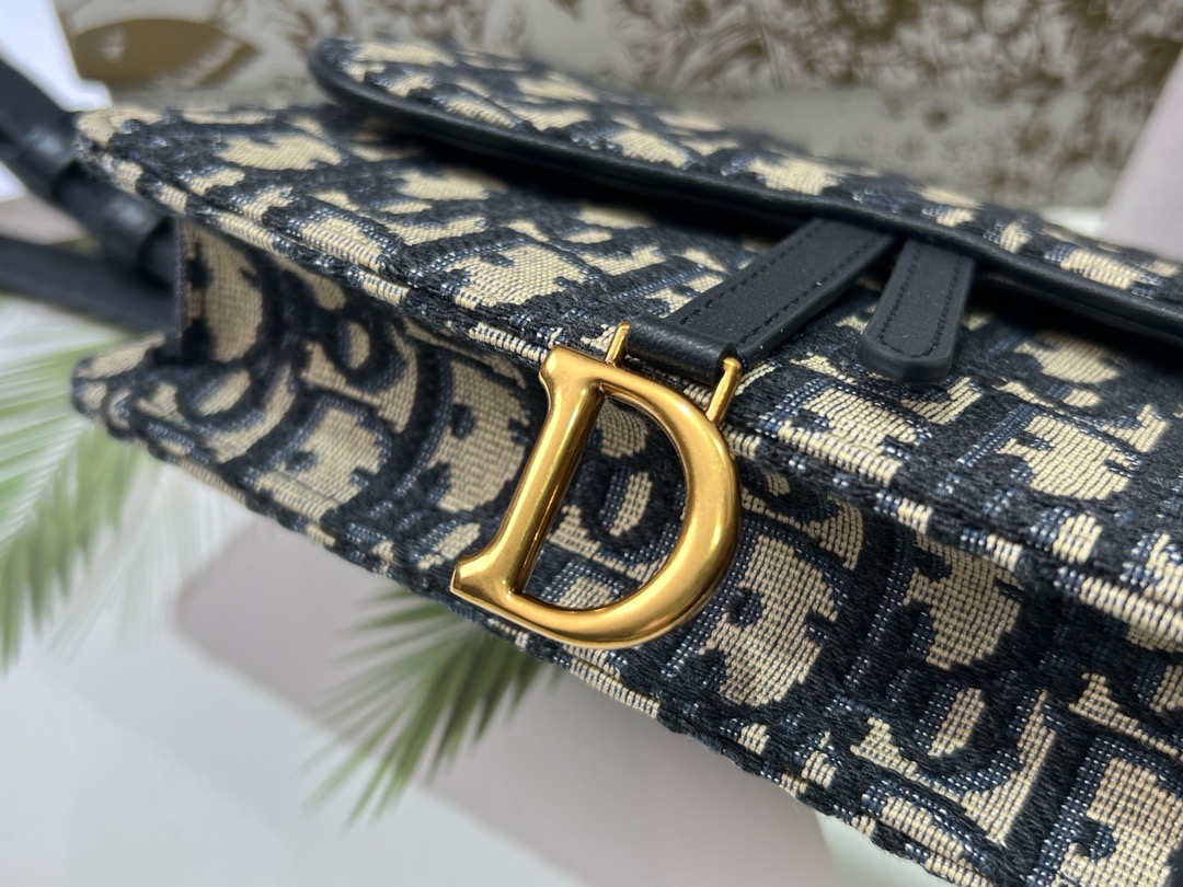 D Inspired The LADY D Inspired Bag MINI SIZE(17*15*7cm) - Bag - Gorchic - $113.99