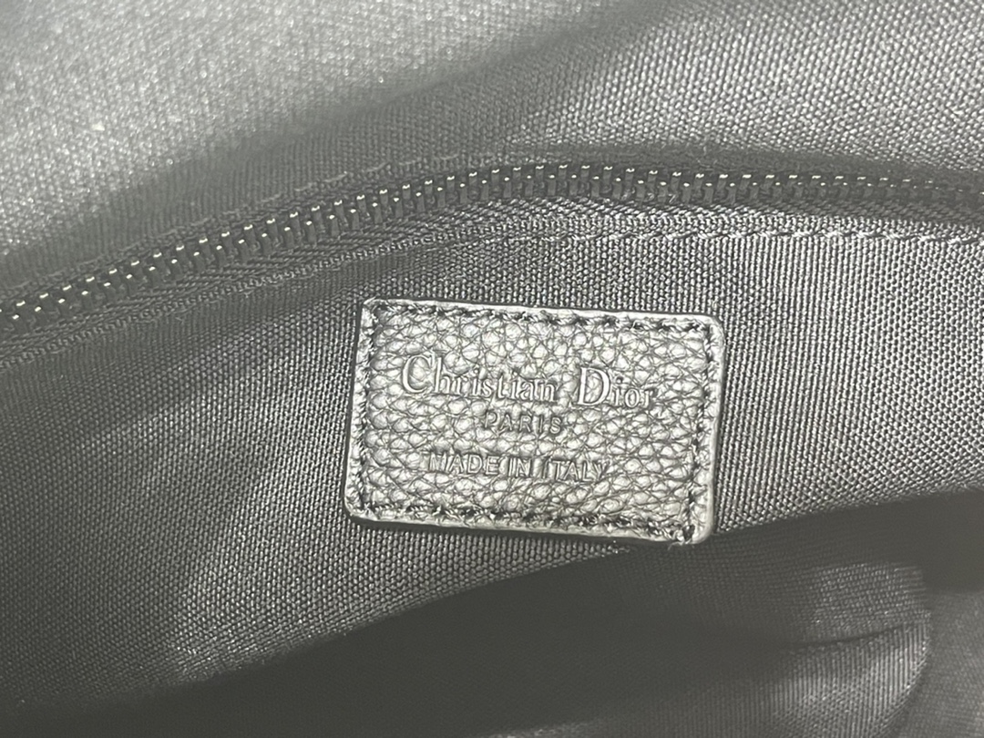 D Inspired Weekender 25 Handbag - Old Flower Blue Bag - Gorchic - $167.99