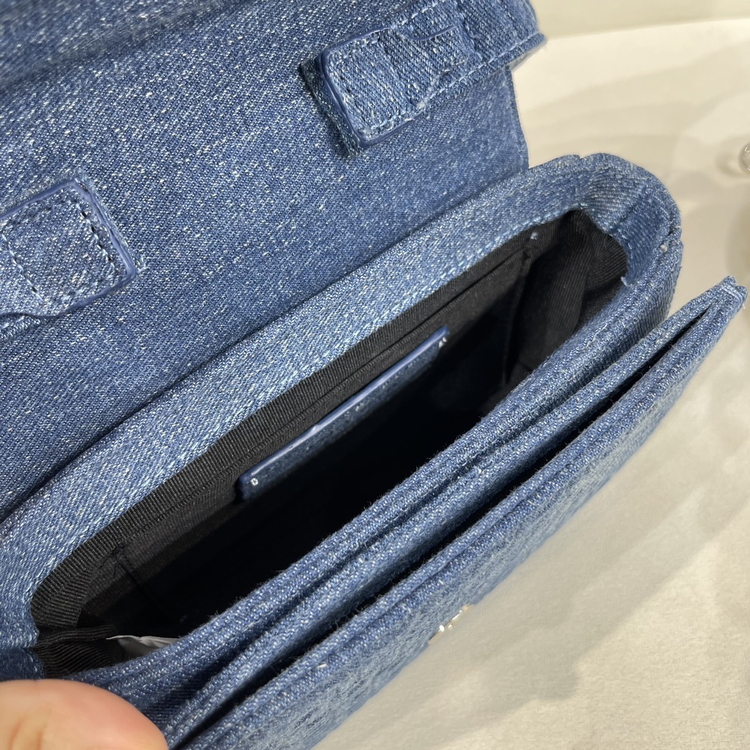 1DR Shoulder Bag - Gorchic - $98.99