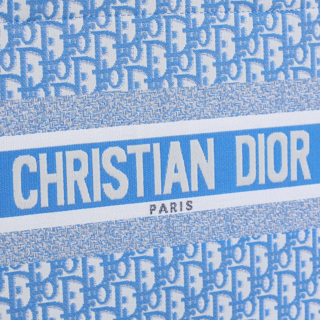 D Inspired Book Tote - Medium - Bag - Gorchic - $144.99