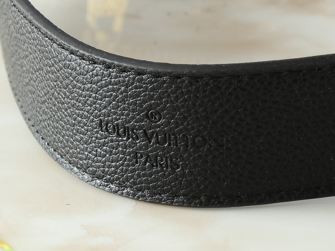 Designer Monogram Carryall PM Elephant Black - Bag - Gorchic - $121.99