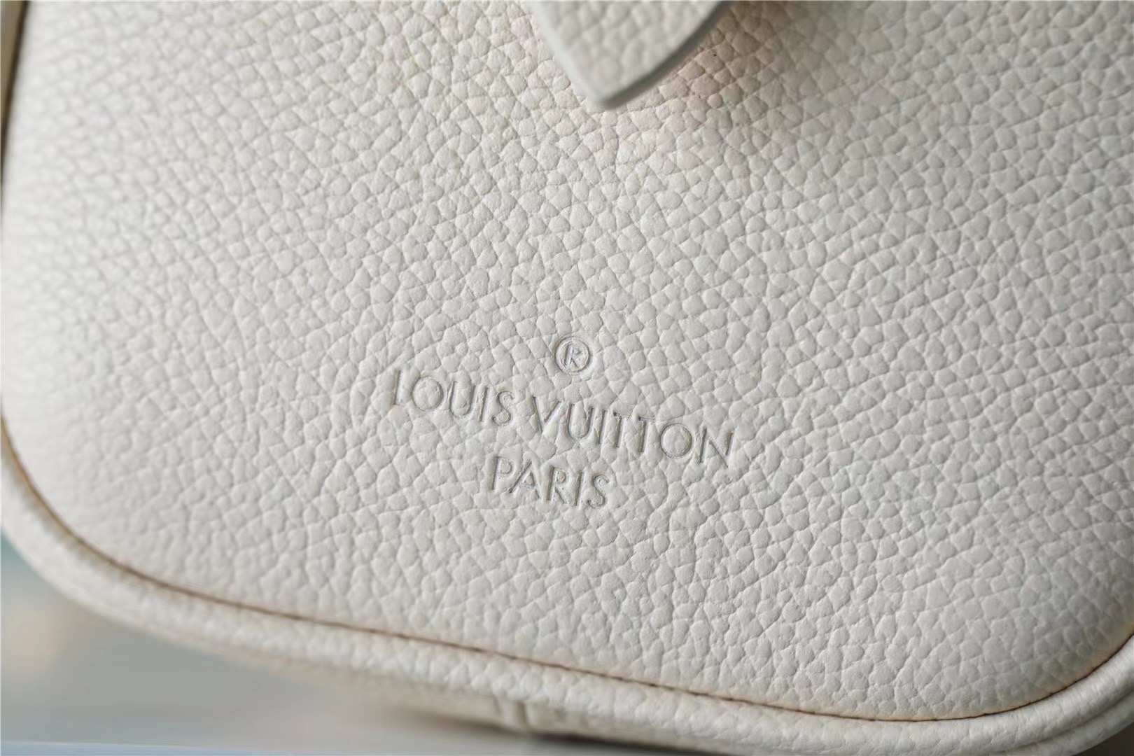 Designer Monogram Speedy Bandoulière 20 Women Handbag - Bag - Gorchic - $120.99