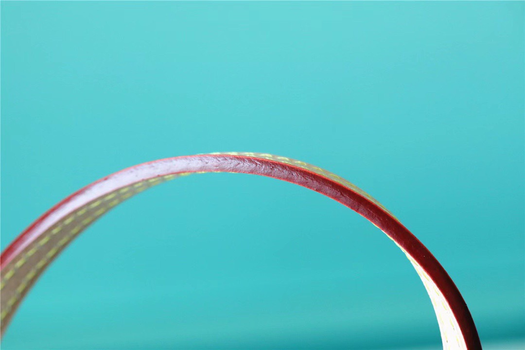 Designer Monogram Nano Speedy - Bag - Gorchic - $129.99