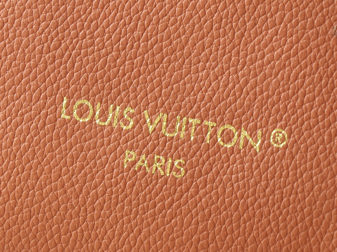 Designer Monogram Neverfull Khaki Medium Handbag - Bag - Gorchic - $124.99