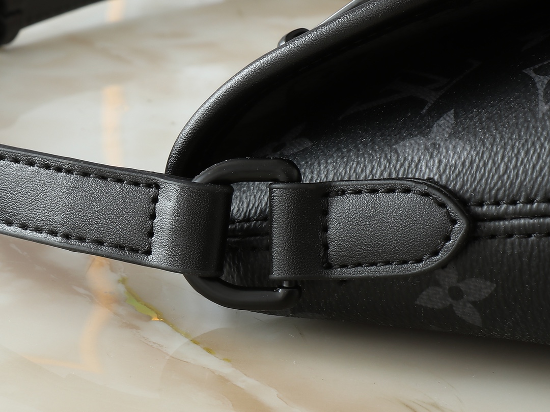 Designer Monogram Mini Bags - Gorchic - $129.99