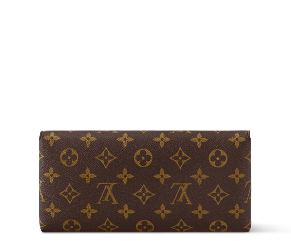 [TOP] Designer Bag Wallet - Gorchic - $187.99