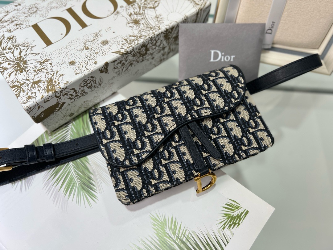 D Inspired The LADY D Inspired Bag MINI SIZE(17*15*7cm) - Bag - Gorchic - $113.99