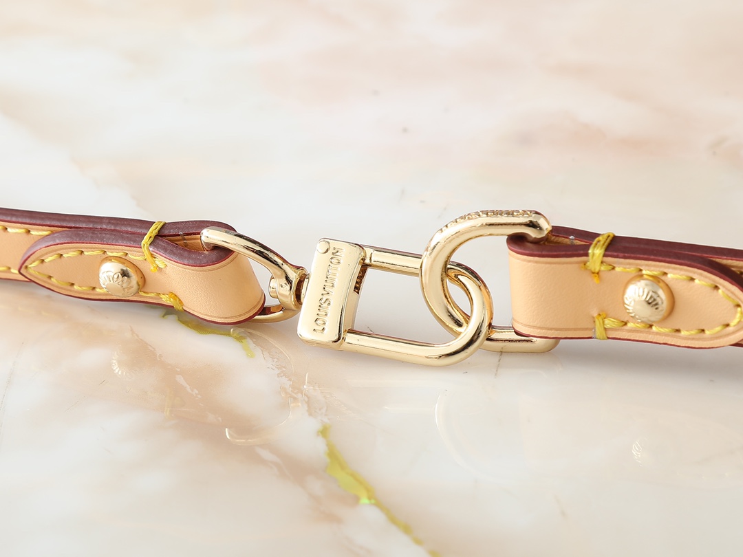 Designer Monogram Sunset Handbag - Gorchic - $144.99