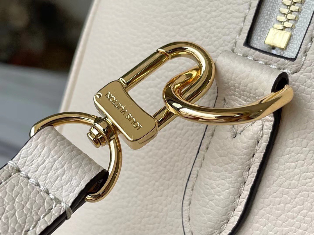 Designer Monogram Speedy 25 Women Handbag - Bag - Gorchic - $120.99