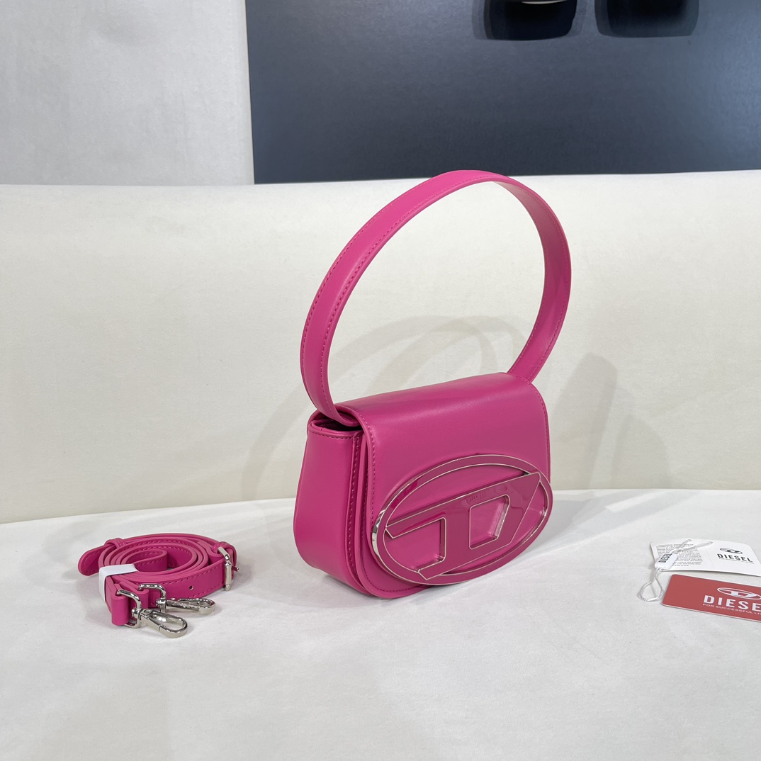 1DR Shoulder Bag - Gorchic - $98.99