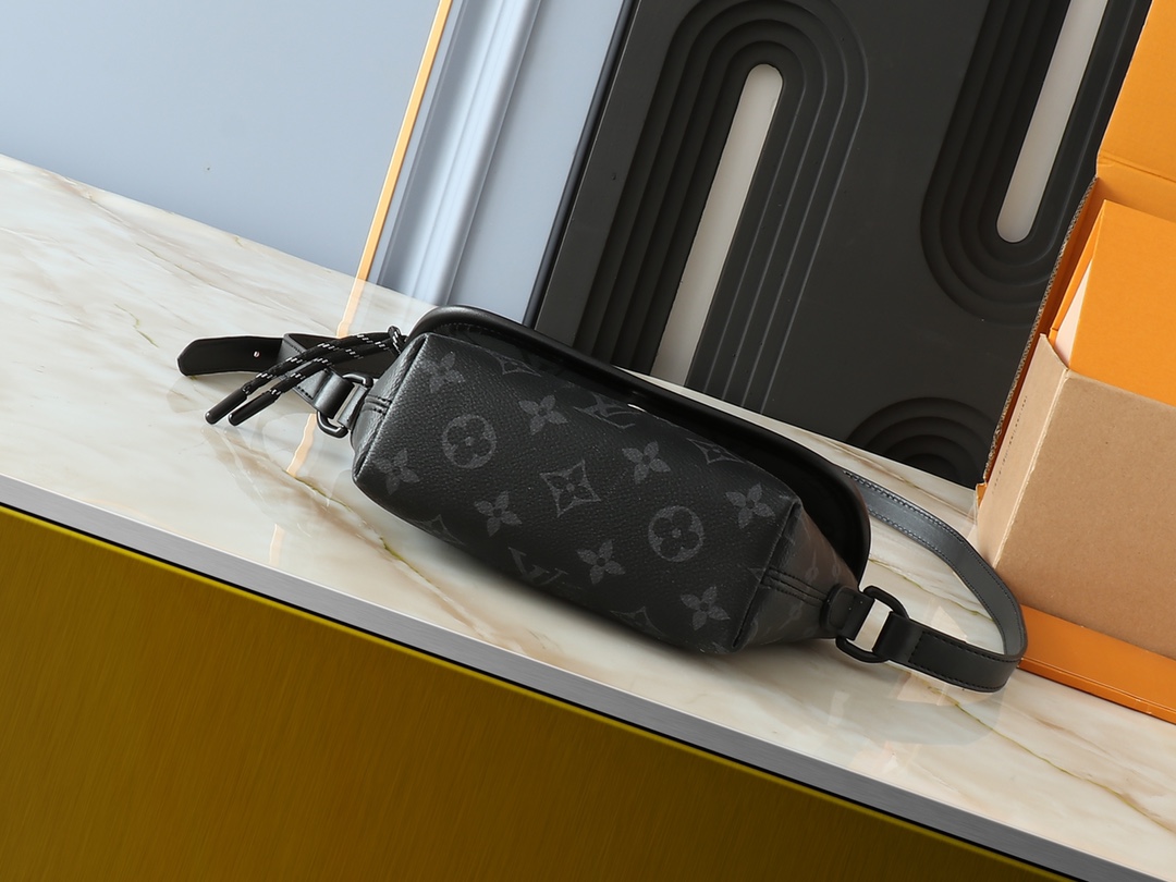 Designer Monogram Mini Bags - Gorchic - $129.99