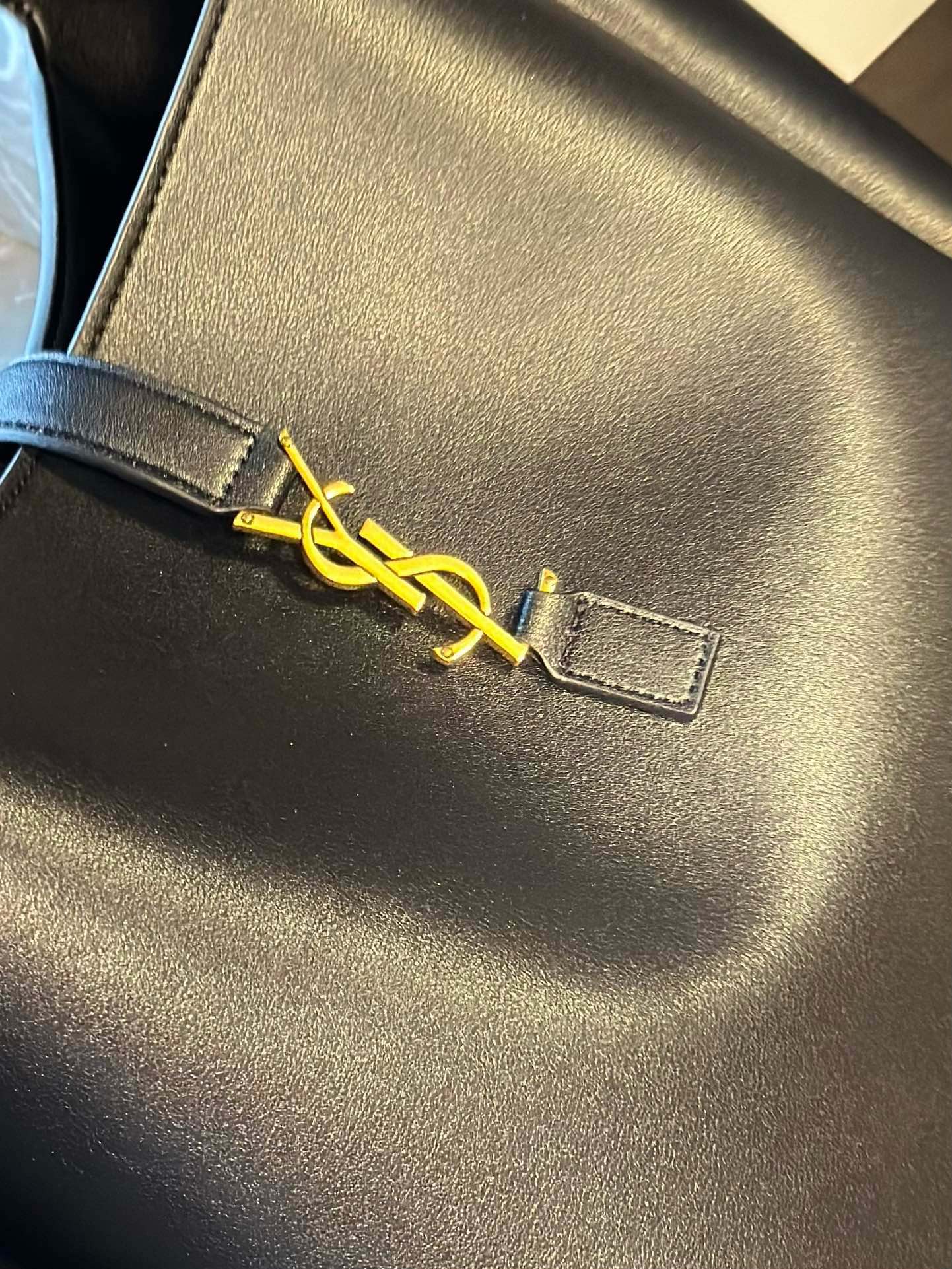 Lady Designer Hobo Underarm Bag - Gorchic - $173.99