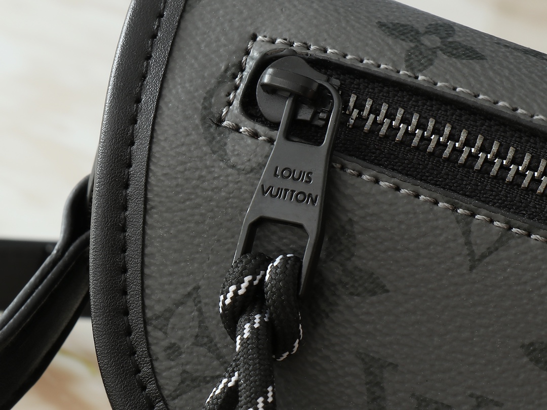 Designer Monogram Mini Bags - Gorchic - $129.99