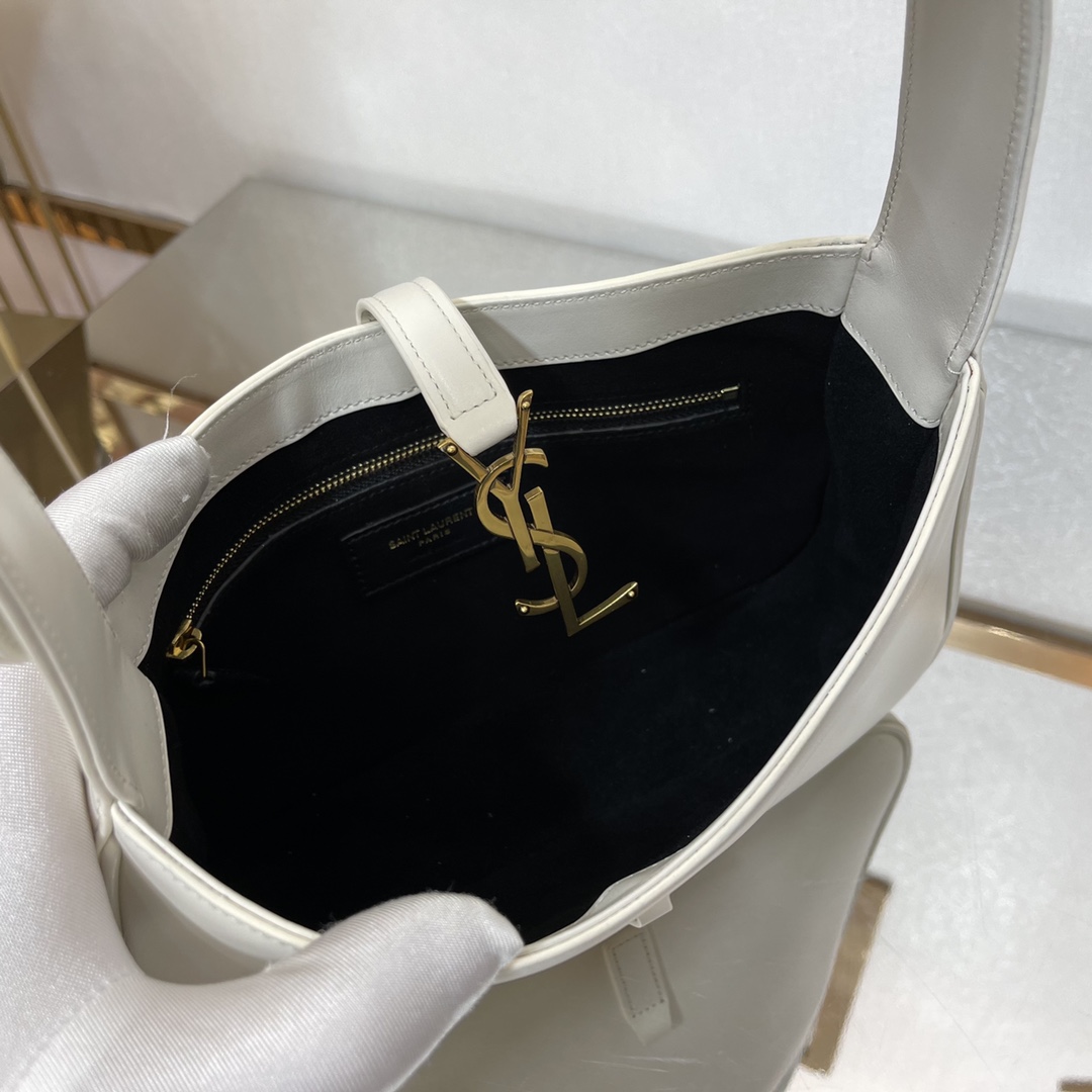 Lady Designer Fashion Croc-Embossed Le 5 à 7 Hobo Bag - Gorchic - $110.99