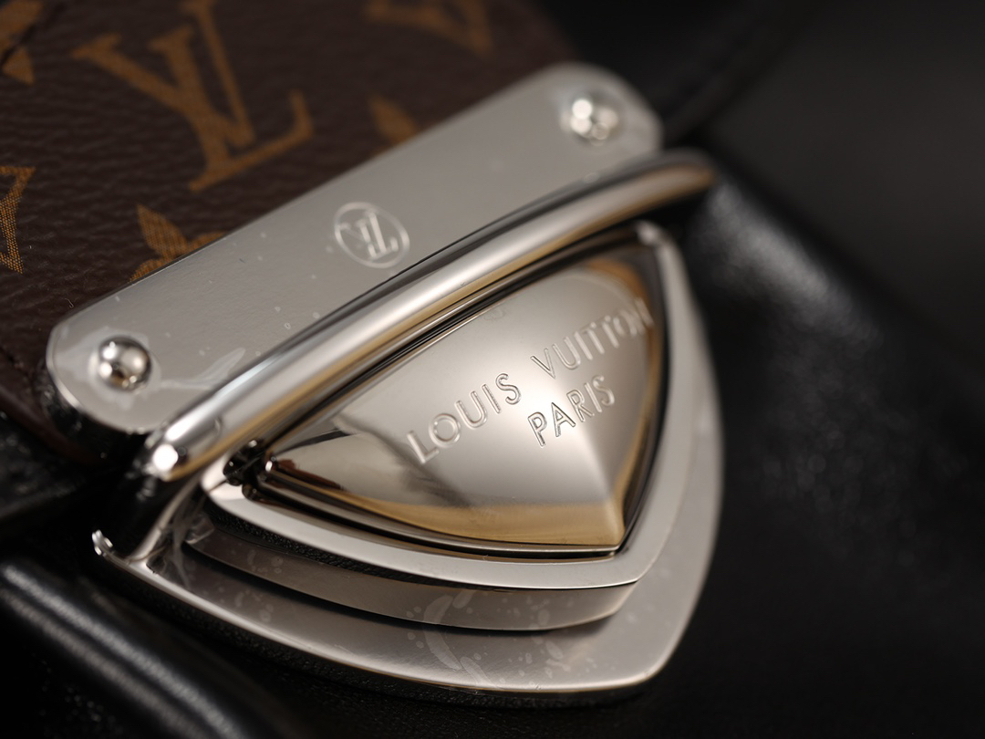 Designer Sunset LV Vibe Handbag - Gorchic - $125.99