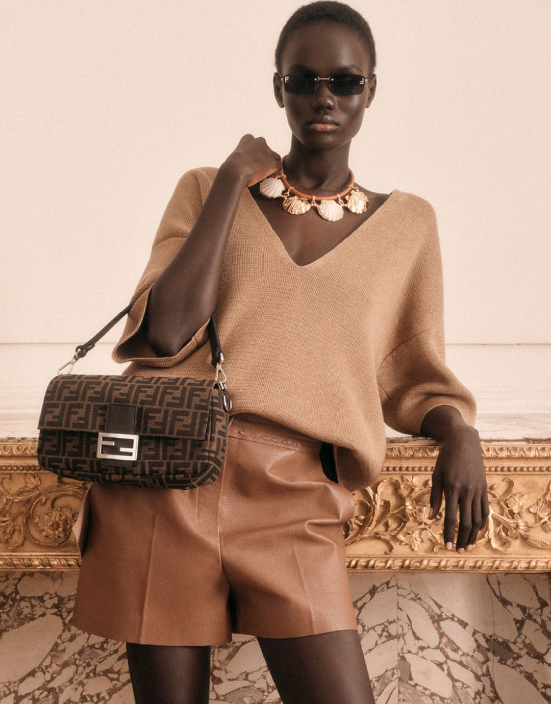 {product_title} - Gorchic - {product_price}