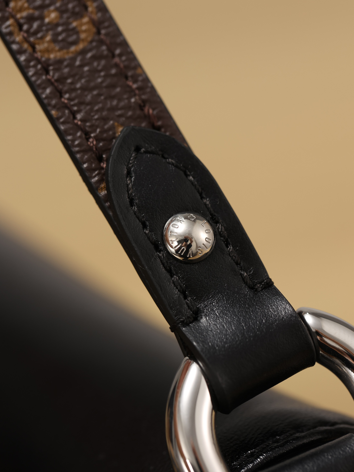 Designer Sunset LV Vibe Handbag - Gorchic - $125.99