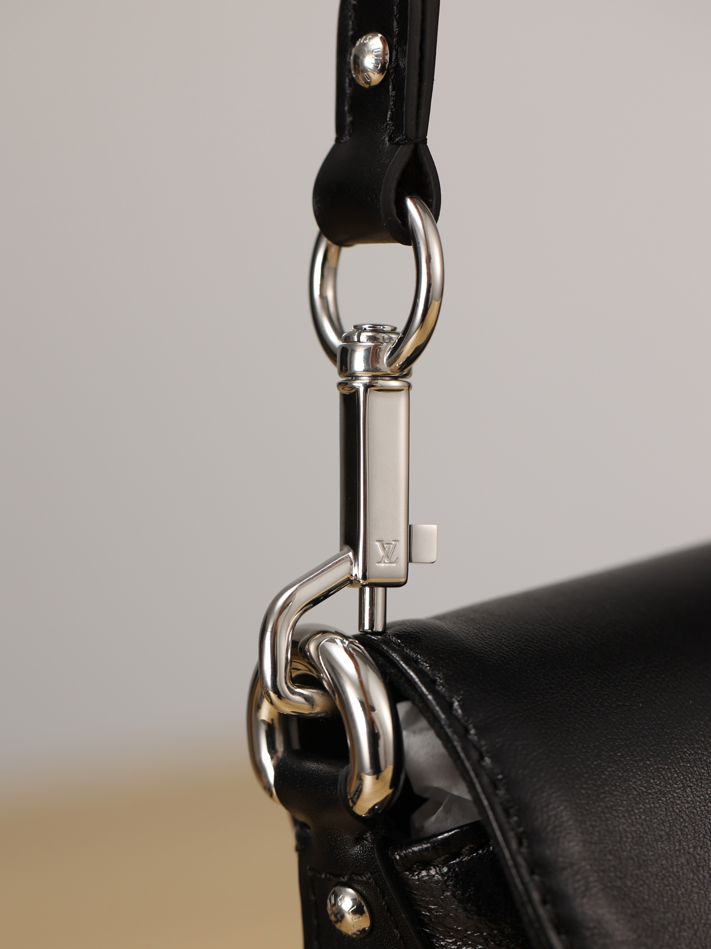 Designer Sunset LV Vibe Handbag - Gorchic - $125.99