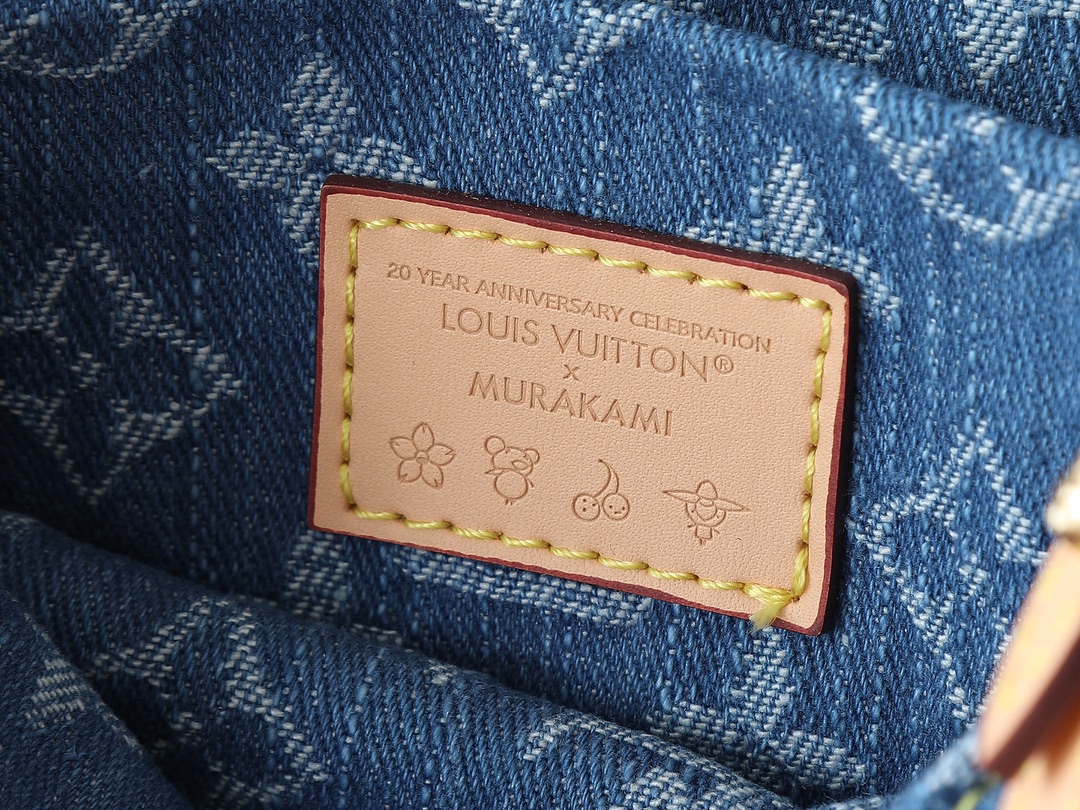 Designer x TM Sunset Handbag - Gorchic - $125.99