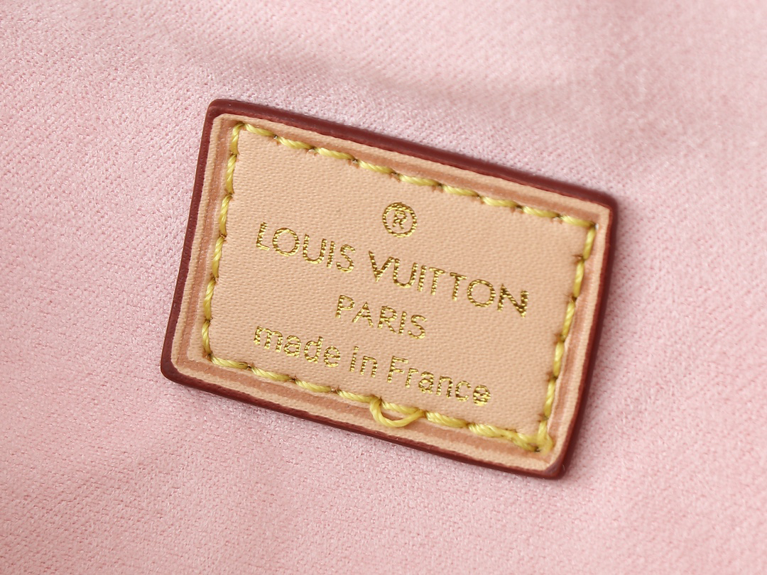 Designer Damier Azur Mini Bumbag - Bag - Gorchic - $107.99